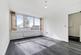 Tideway House, Canary Wharf