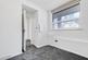 Tideway House, Canary Wharf photo 2