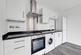 Tideway House, Canary Wharf photo 3