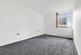 Tideway House, Canary Wharf photo 5