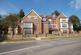 St. Monicas Road, Kingswood