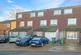 Atkinson Road, West Beckton