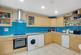 Atkinson Road, West Beckton photo 2