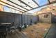 Atkinson Road, West Beckton photo 3