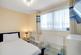 Atkinson Road, West Beckton photo 5
