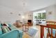 63 Ormond Avenue, Hampton TW12