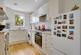 63 Ormond Avenue, Hampton TW12 photo 2