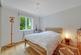 63 Ormond Avenue, Hampton TW12 photo 3