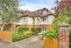 63 Ormond Avenue, Hampton TW12 photo 4