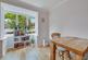 63 Ormond Avenue, Hampton TW12 photo 5