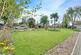 Egerton Road, Twickenham TW2 photo 4