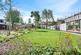 Egerton Road, Twickenham TW2 photo 5