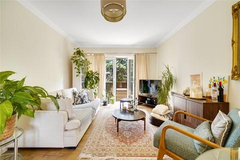 2 bedroom apartment for sale, Batavia Road, Sunbury-On-Thames TW16