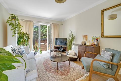 2 bedroom apartment for sale, Batavia Road, Sunbury-On-Thames TW16