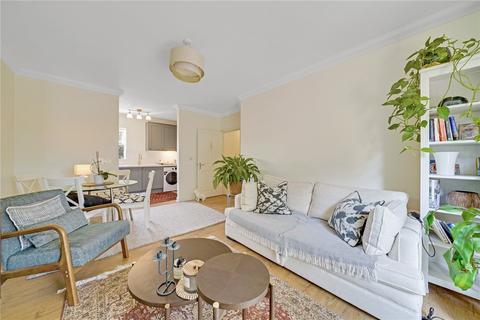 2 bedroom apartment for sale, Batavia Road, Sunbury-On-Thames TW16