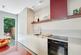 Warwick Road, Hampton Wick KT1 photo 5