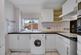 Chichester Close, Hampton TW12 photo 3