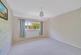 Chichester Close, Hampton TW12 photo 5