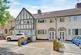 Mill Road, Twickenham TW2