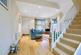 Holly Road, Hampton Hill TW12 photo 5