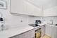 Garrick House, Hampton Hill TW12 photo 3