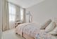 Garrick House, Hampton Hill TW12 photo 4