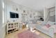 Garrick House, Hampton Hill TW12 photo 5