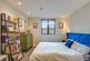 Bembridge House, Hampton Hill TW12 photo 4
