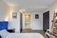 Bembridge House, Hampton Hill TW12 photo 3