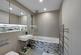 Bembridge House, Hampton Hill TW12 photo 5