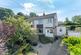 Castle Grove, Harden, Bingley, West Yorkshire, BD16