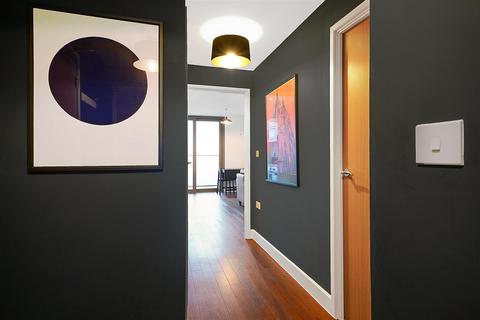 2 bedroom apartment for sale, Sienna Alto, Lewisham
