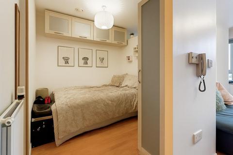 1 bedroom apartment for sale, Sienna Alto, Lewisham