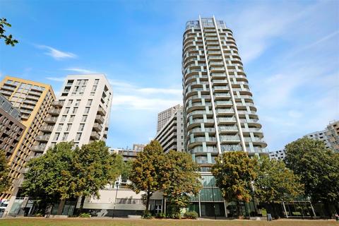 2 bedroom apartment for sale, Sienna Alto, Lewisham