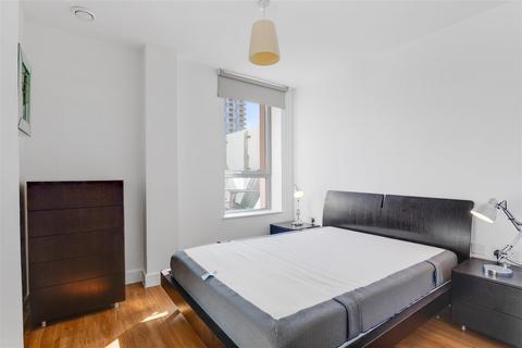 2 bedroom apartment for sale, Sienna Alto, Lewisham
