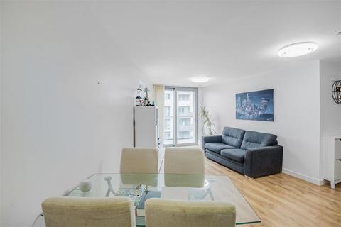 2 bedroom apartment for sale, Sienna Alto, Lewisham