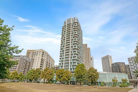 2 bedroom apartment for sale, Sienna Alto, Lewisham