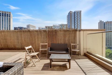 2 bedroom apartment for sale, Sienna Alto, Lewisham