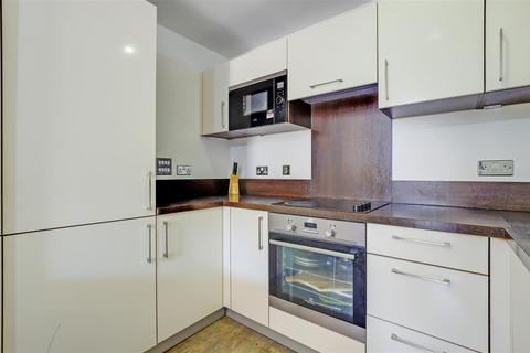 2 bedroom apartment for sale, Sienna Alto, Lewisham