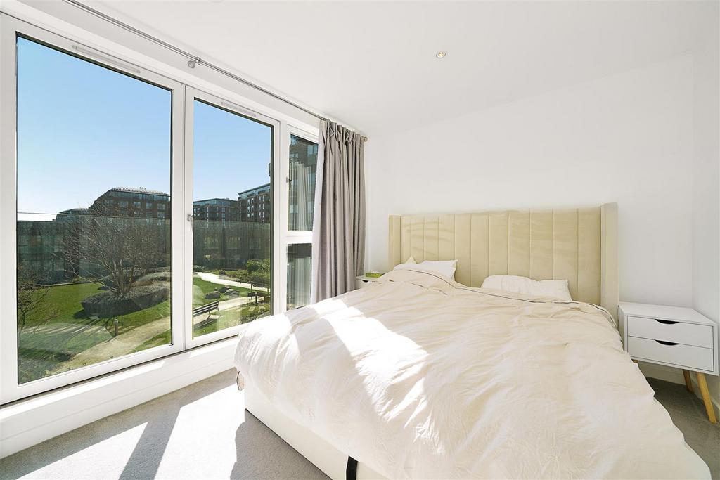 House in London, Royal Borough of Greenwich - View 5