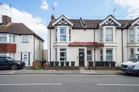 1 bedroom apartment for sale, Highfield Road, Dartford