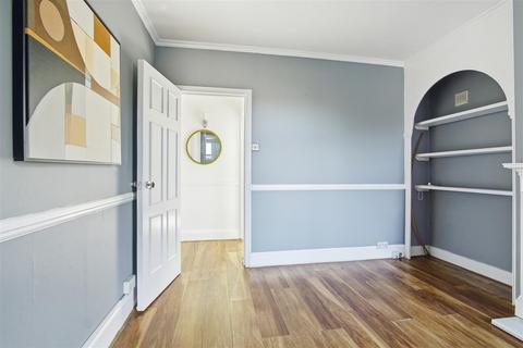 1 bedroom apartment for sale, Highfield Road, Dartford