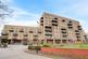 Grosvenor Court, Catford