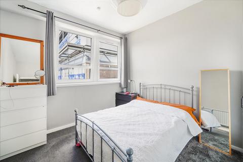 1 bedroom apartment to rent, Vista Building, Woolwich