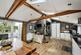 Pentre Banadl, Swansea SA2