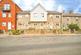 Creeting Road West, Stowmarket, Suffolk, IP14