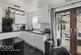 Puttingthorpe Drive, Weston-Super-Mare photo 4