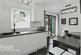 Puttingthorpe Drive, Weston-Super-Mare photo 5