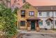 Puttingthorpe Drive, Weston-Super-Mare photo 2