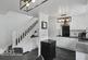 Puttingthorpe Drive, Weston-Super-Mare
